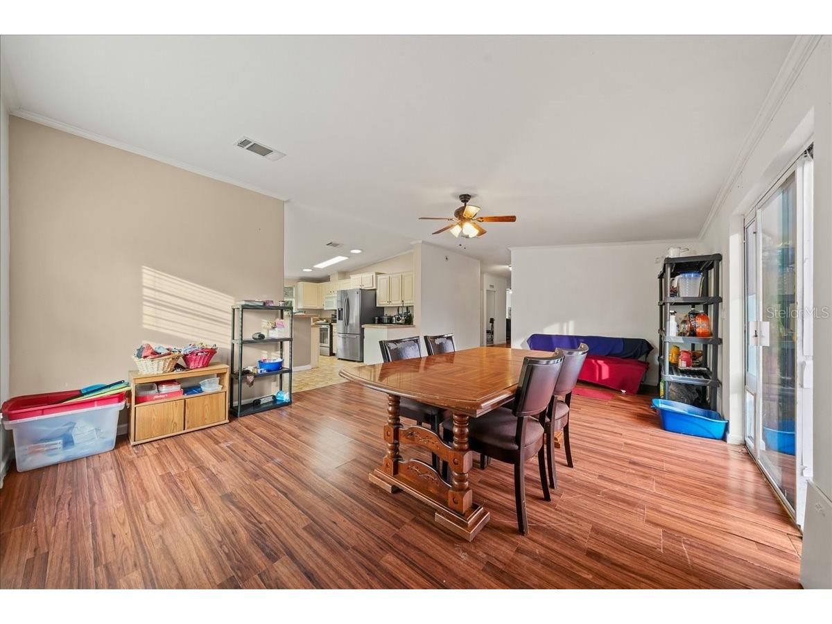 137 Franklin Avenue Pomona Park FL 32181 OM692634 image8