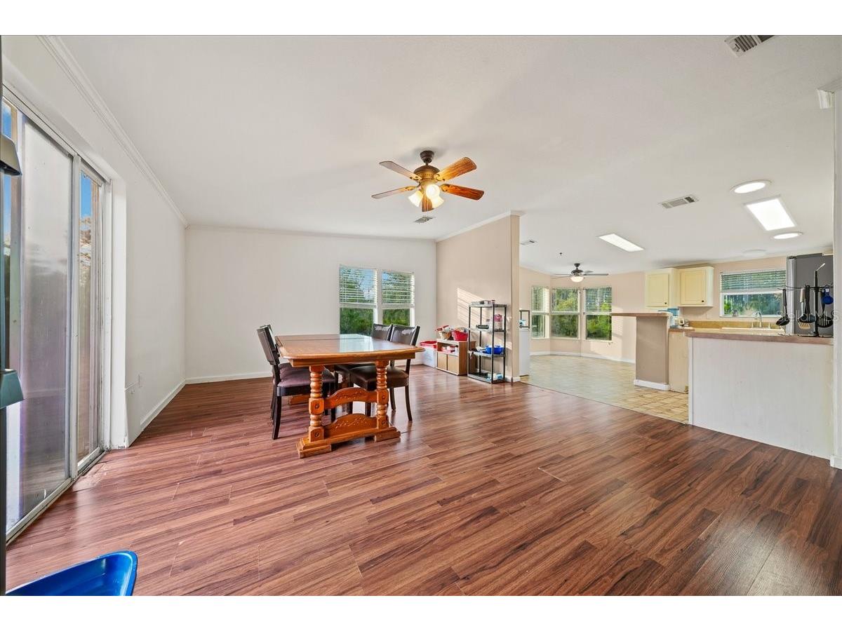 137 Franklin Avenue Pomona Park FL 32181 OM692634 image9