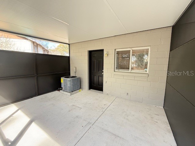 137 Garden Drive Winter Springs FL 32708 O6389170 image10