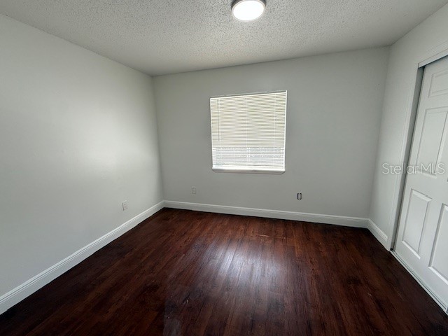 137 Garden Drive Winter Springs FL 32708 O6389170 image11