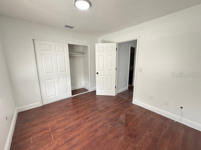 137 Garden Drive Winter Springs FL 32708 O6389170 image12