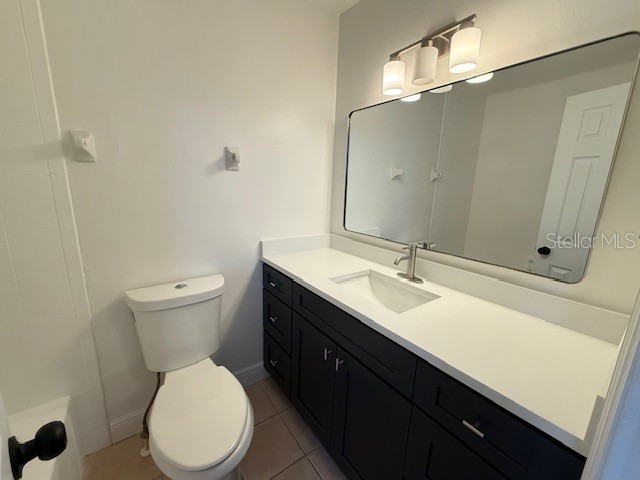 137 Garden Drive Winter Springs FL 32708 O6389170 image13