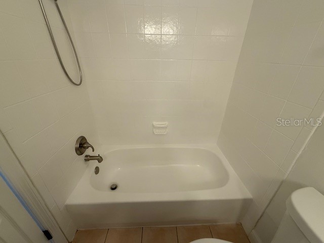 137 Garden Drive Winter Springs FL 32708 O6389170 image14