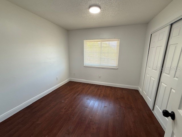 137 Garden Drive Winter Springs FL 32708 O6389170 image15