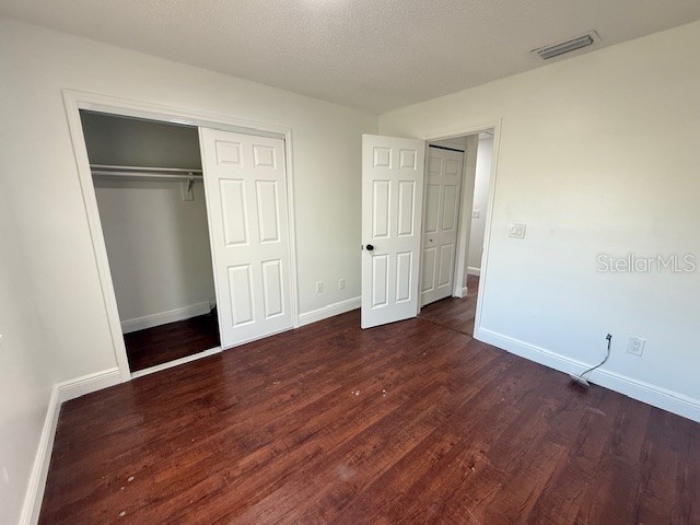 137 Garden Drive Winter Springs FL 32708 O6389170 image16