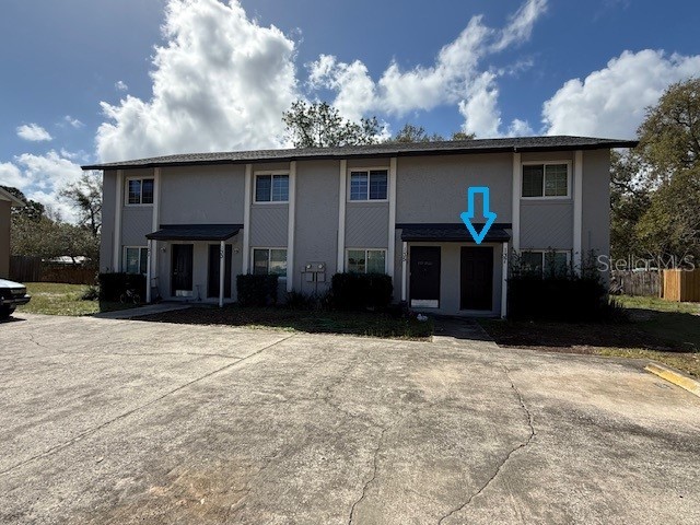 137 Garden Drive Winter Springs FL 32708 O6389170 image2