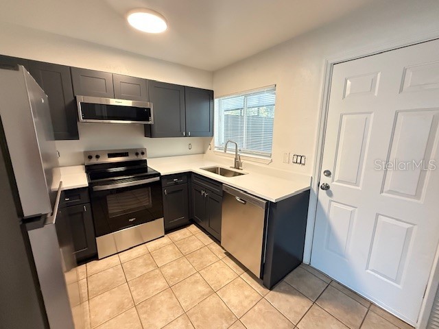 137 Garden Drive Winter Springs FL 32708 O6389170 image3