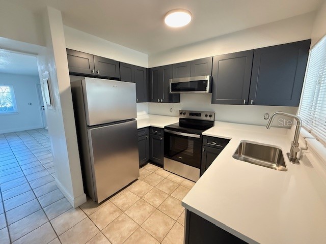 137 Garden Drive Winter Springs FL 32708 O6389170 image4