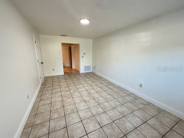 137 Garden Drive Winter Springs FL 32708 O6389170 image5