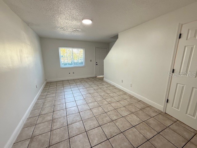 137 Garden Drive Winter Springs FL 32708 O6389170 image6