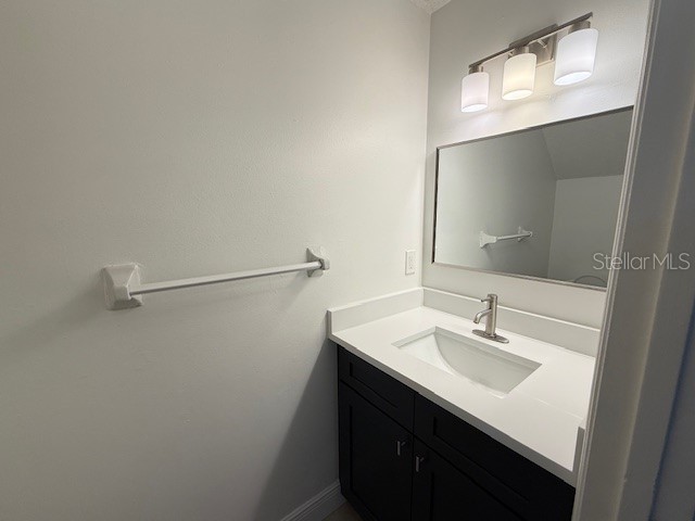 137 Garden Drive Winter Springs FL 32708 O6389170 image7
