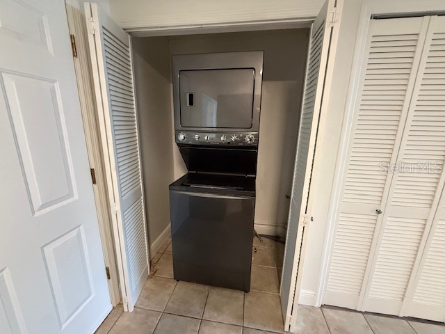 137 Garden Drive Winter Springs FL 32708 O6389170 image8