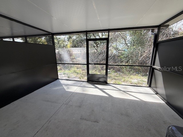 137 Garden Drive Winter Springs FL 32708 O6389170 image9