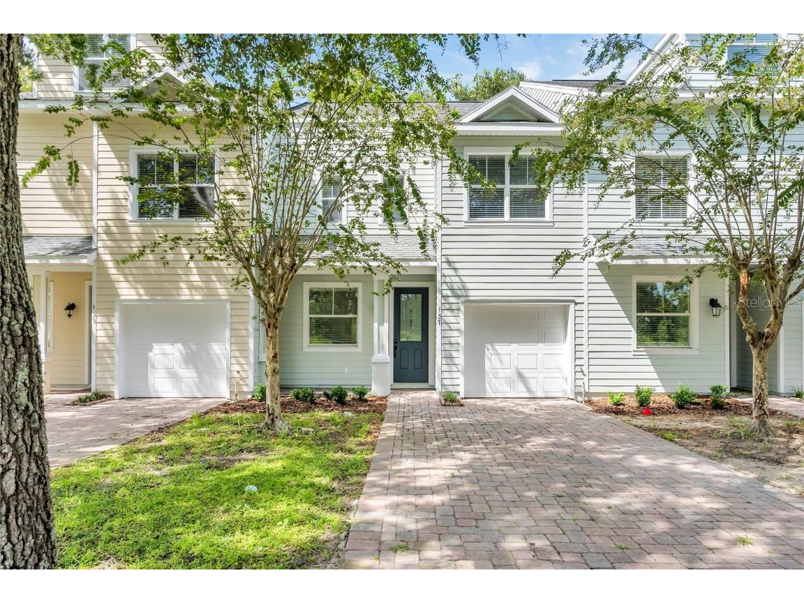 137 Glass Onion Drive Groveland FL 34736 O6147433 image1