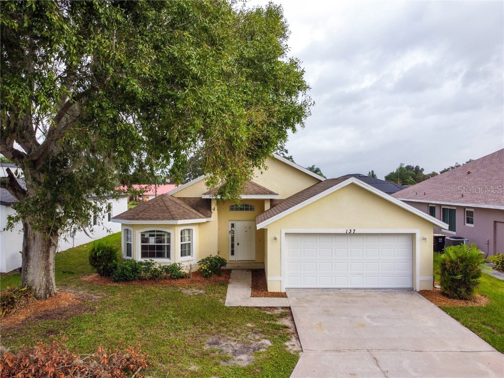 137 Golf Aire Boulevard Haines City FL 33844 S5093078 image1