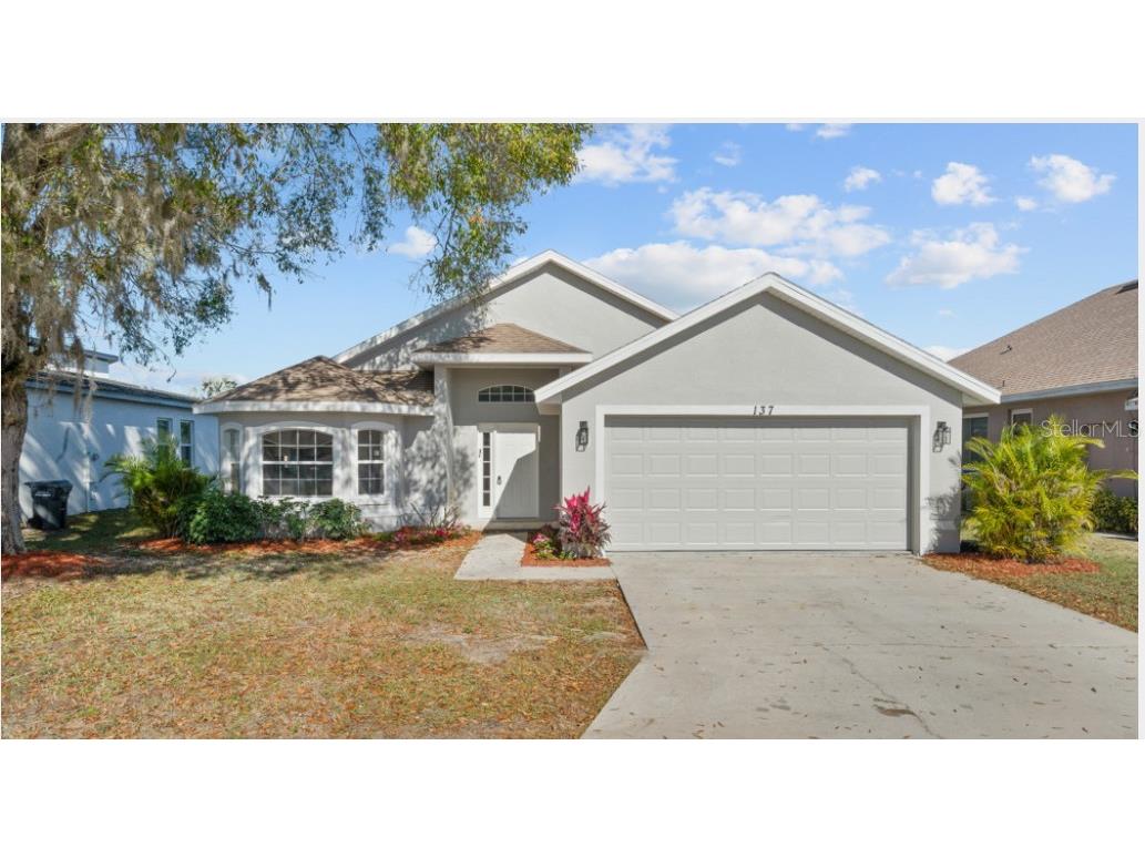 137 Golf Aire Boulevard Haines City FL 33844 S5096371 image1
