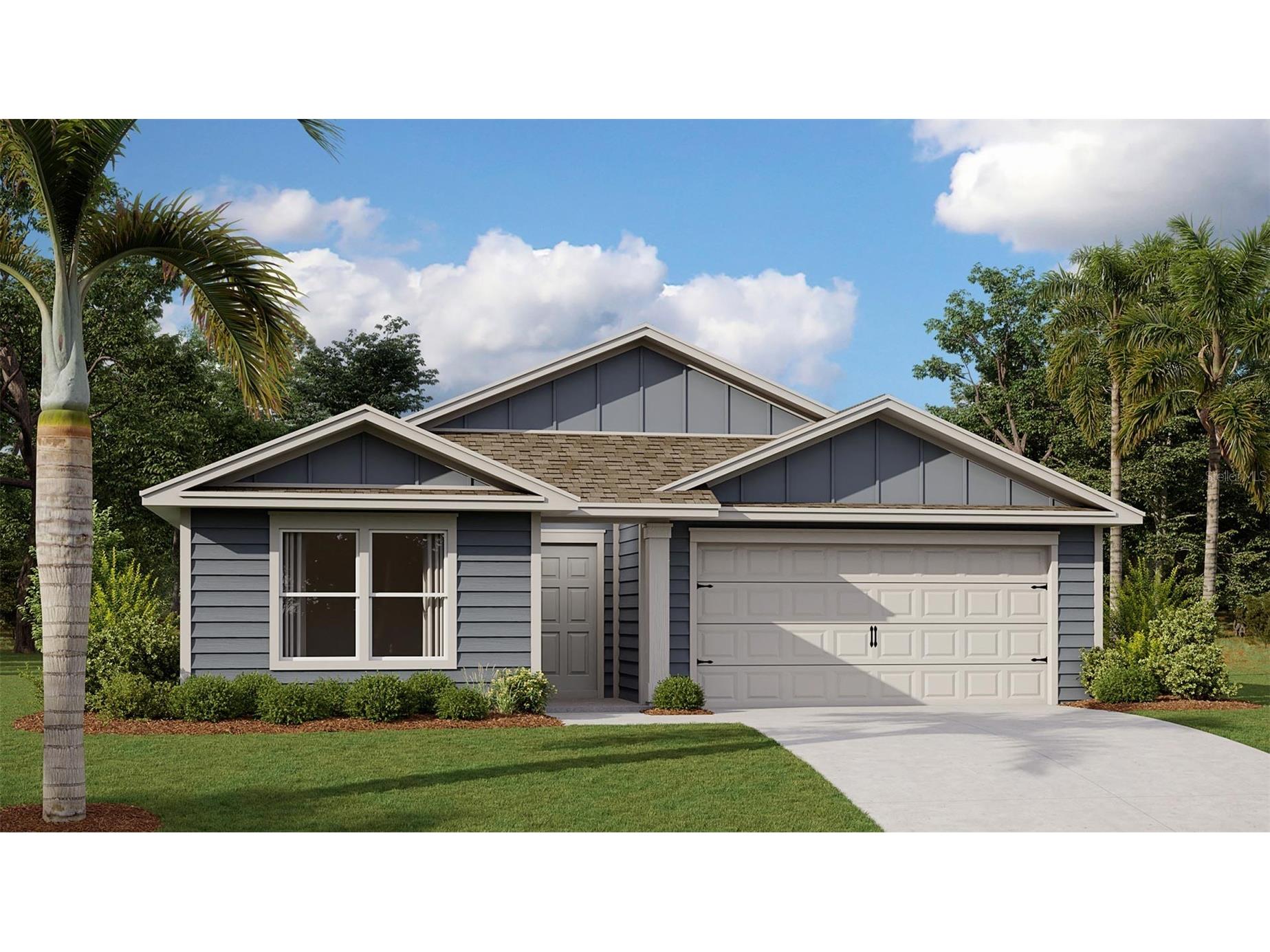 137 Greenwood Drive Palm Coast FL 32137 FC316268 image1