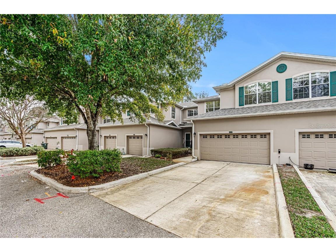 137 Grey Widgeon Court Daytona Beach FL 32119 NS1083448 image1