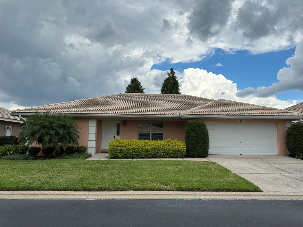 137 Harbor Way Auburndale FL 33823 P4926955 image1