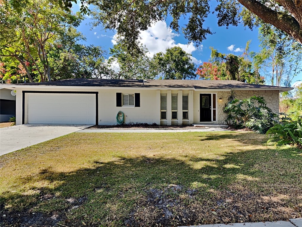 137 Hattaway Drive Altamonte Springs FL 32701 O6162885 image1