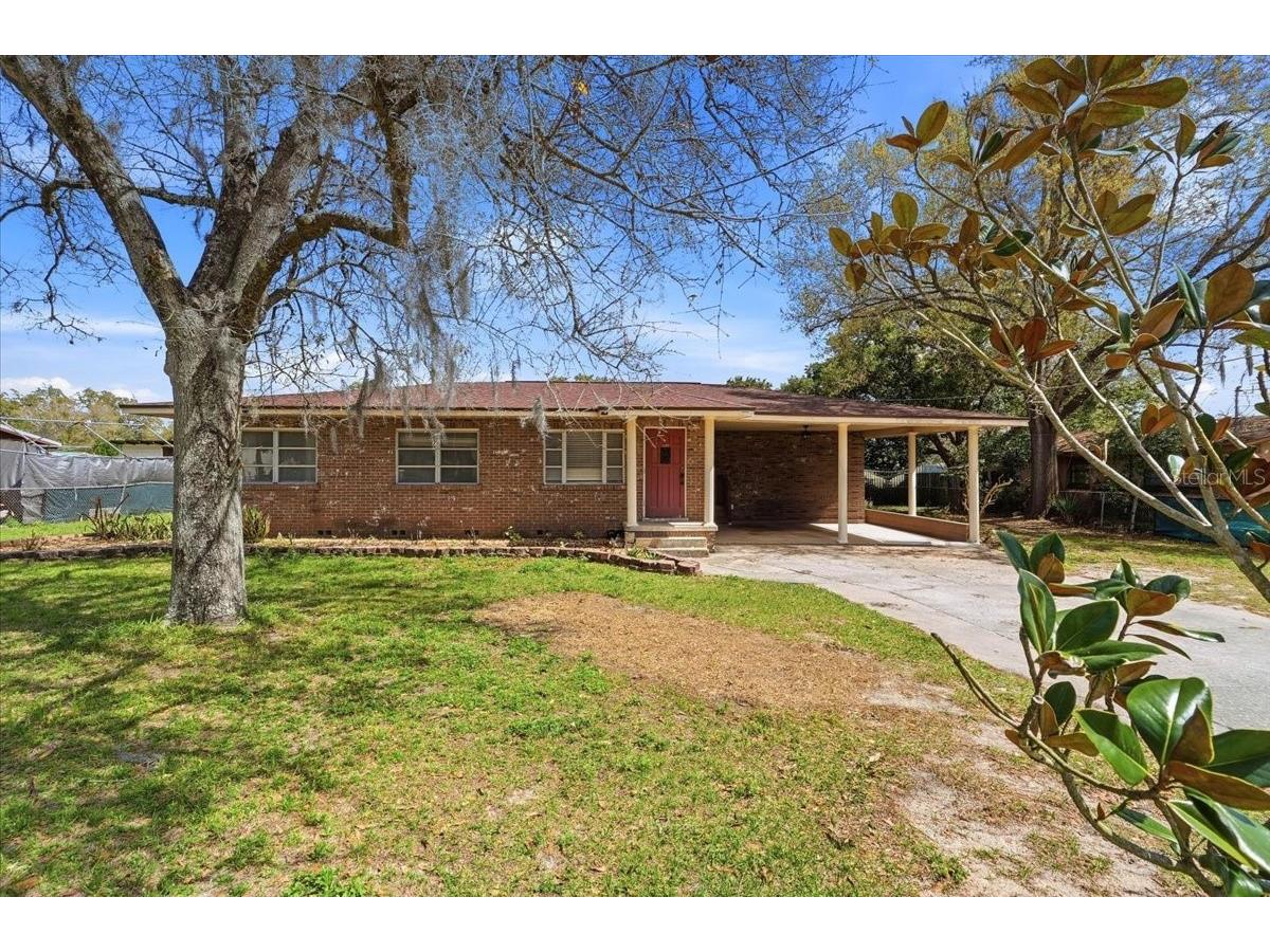 137 Highland Avenue Auburndale FL 33823 A4685422 image1