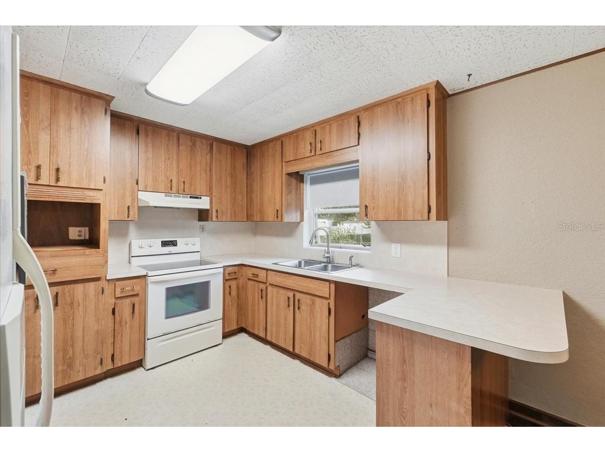 137 Highland Avenue Auburndale FL 33823 A4685422 image10