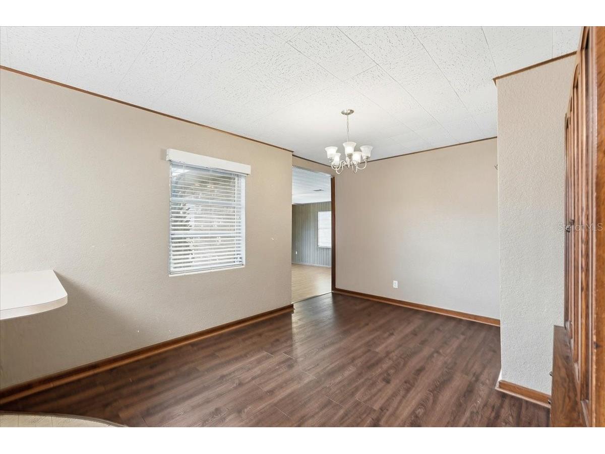 137 Highland Avenue Auburndale FL 33823 A4685422 image11
