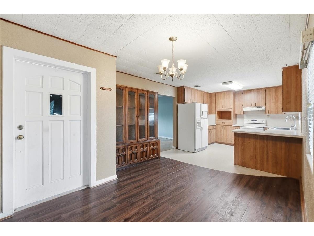137 Highland Avenue Auburndale FL 33823 A4685422 image12