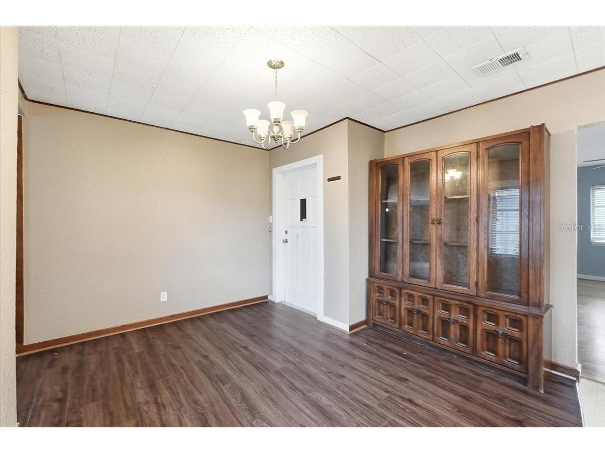 137 Highland Avenue Auburndale FL 33823 A4685422 image13