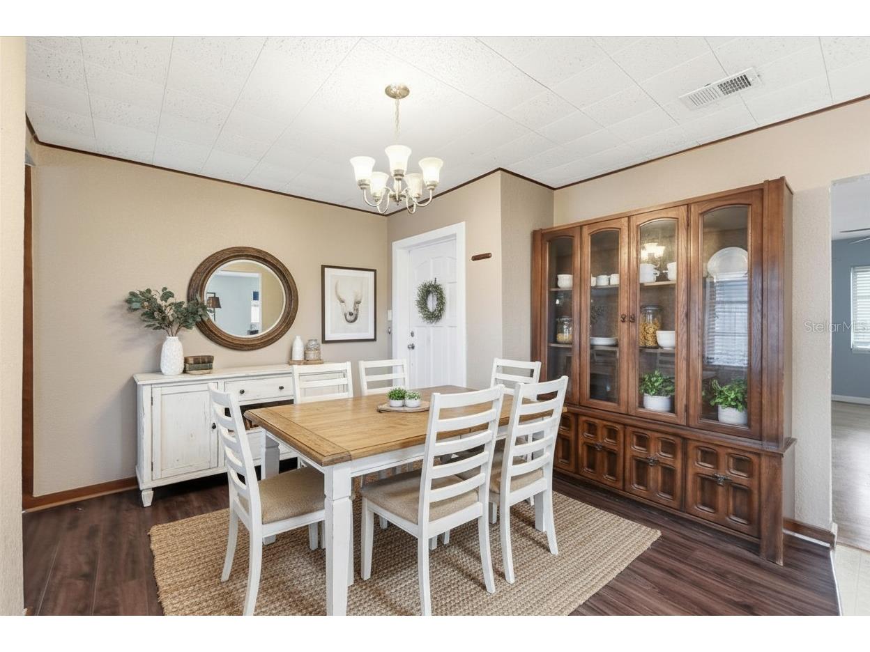 137 Highland Avenue Auburndale FL 33823 A4685422 image14