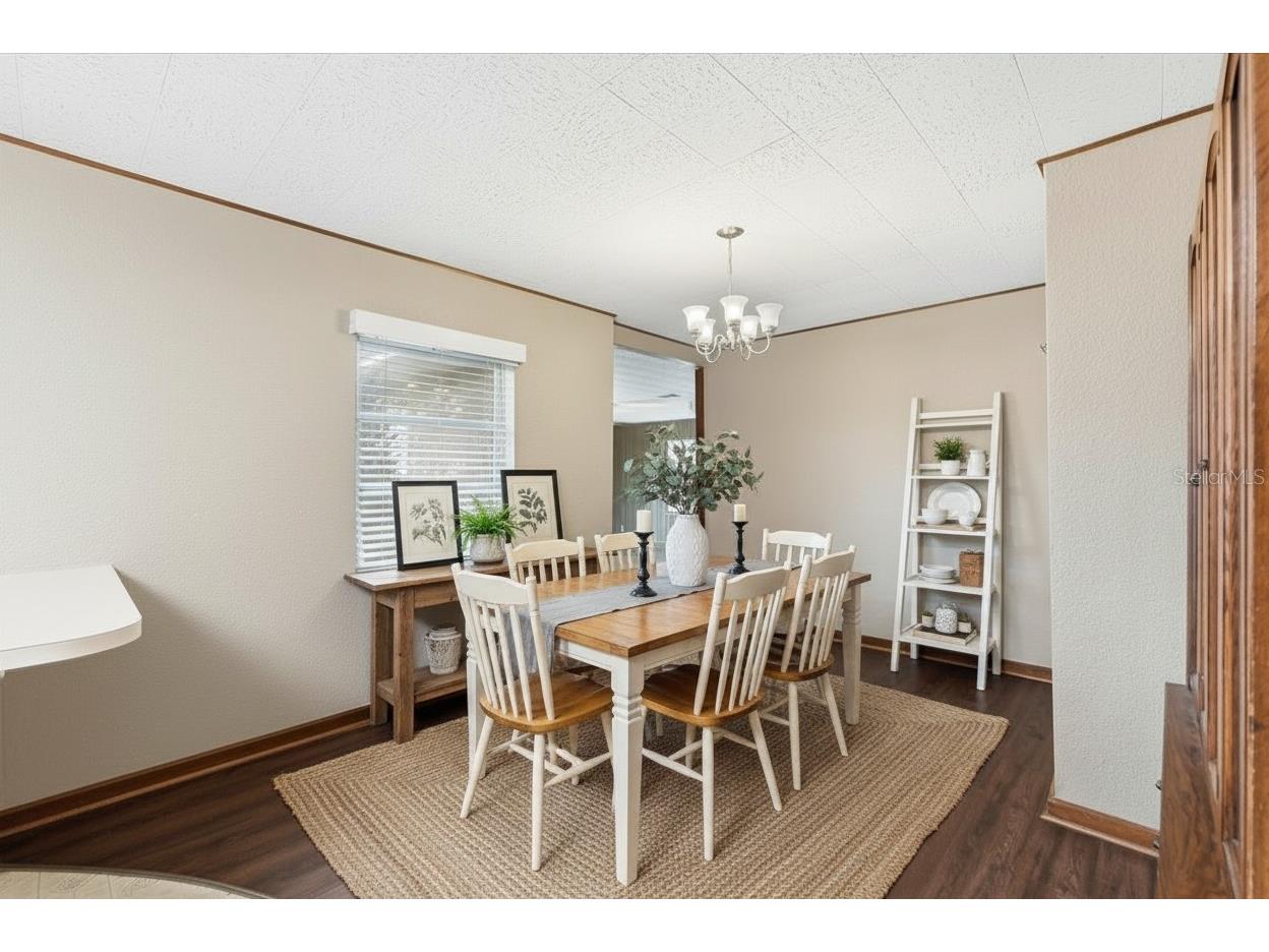 137 Highland Avenue Auburndale FL 33823 A4685422 image15