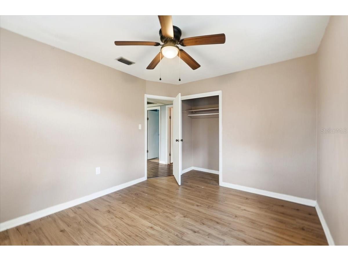137 Highland Avenue Auburndale FL 33823 A4685422 image16