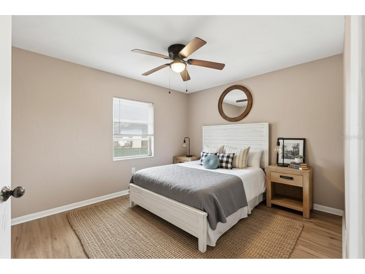 137 Highland Avenue Auburndale FL 33823 A4685422 image17
