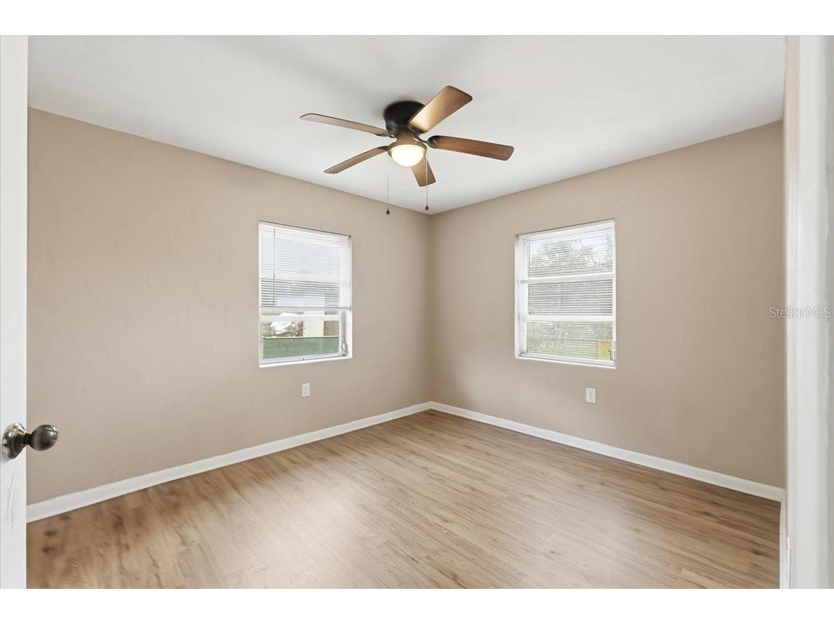 137 Highland Avenue Auburndale FL 33823 A4685422 image18