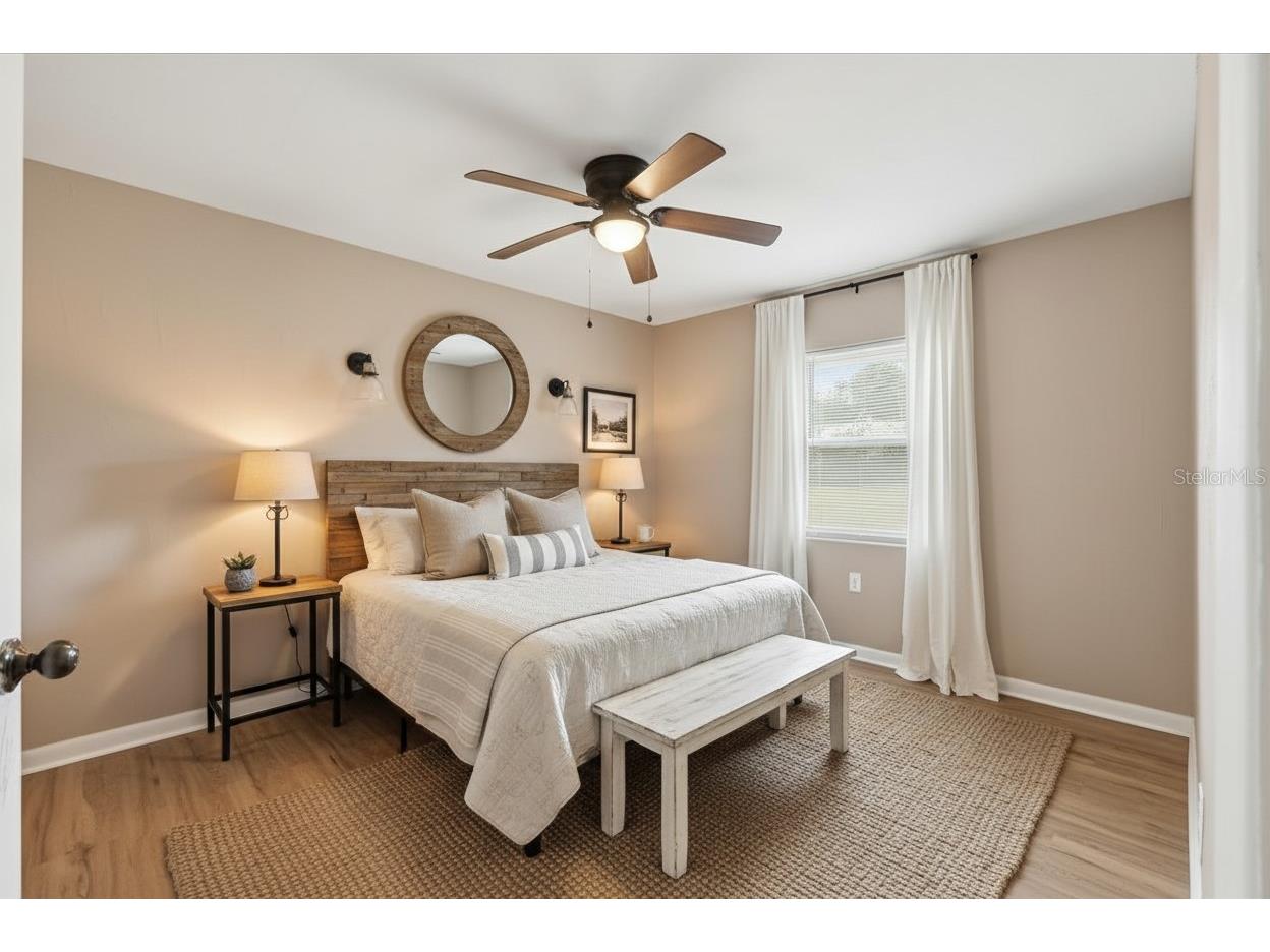 137 Highland Avenue Auburndale FL 33823 A4685422 image19