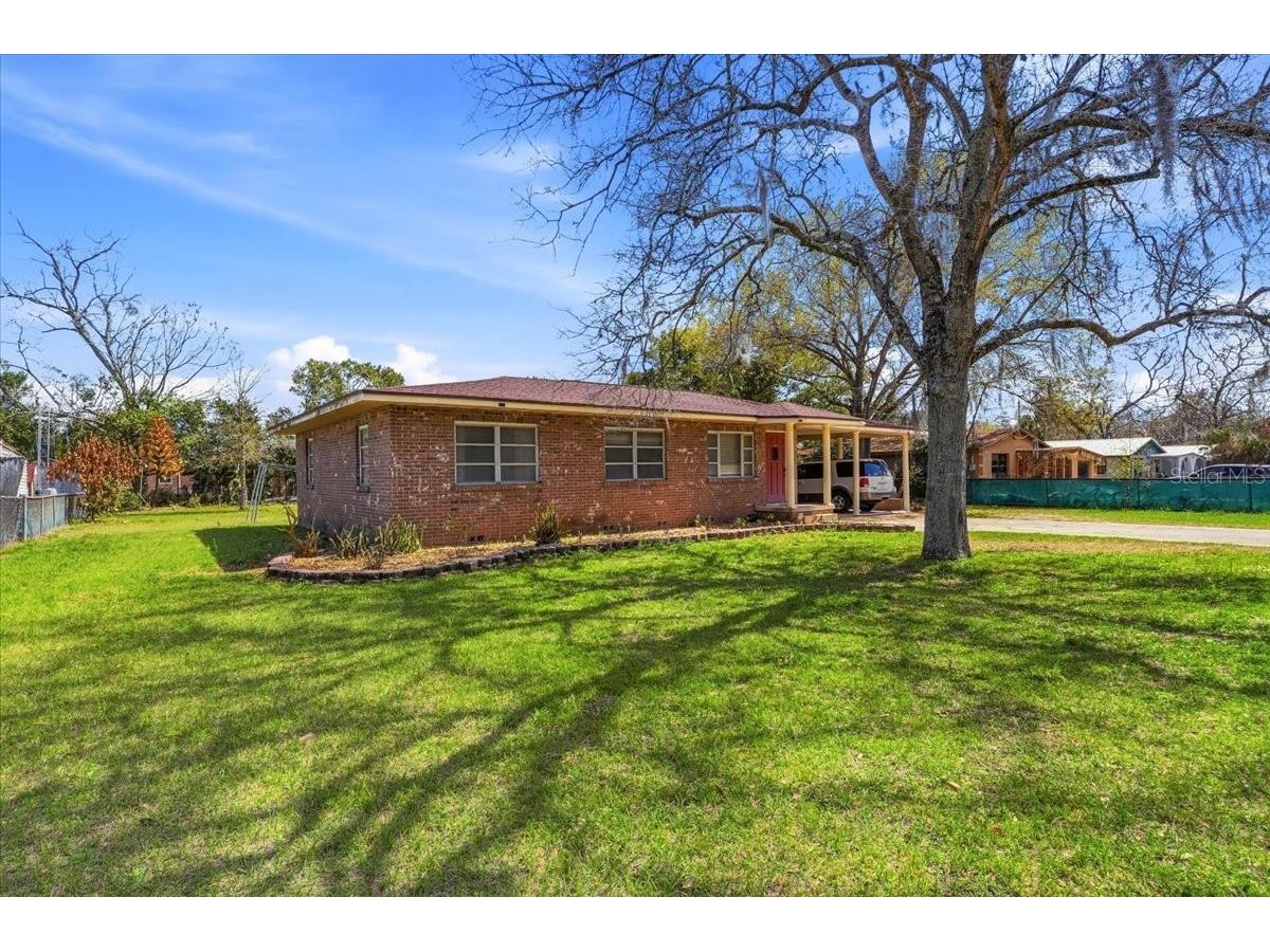 137 Highland Avenue Auburndale FL 33823 A4685422 image2