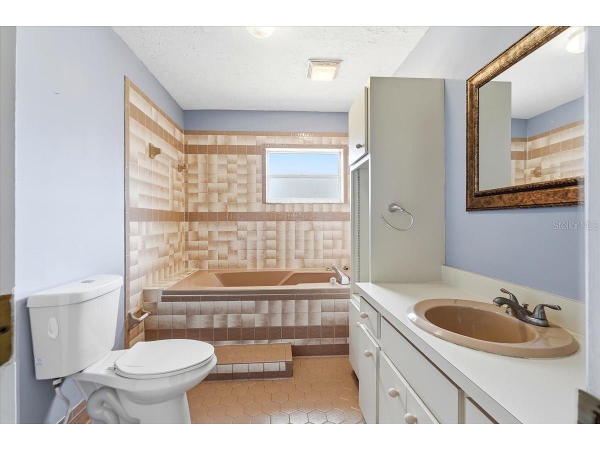 137 Highland Avenue Auburndale FL 33823 A4685422 image20