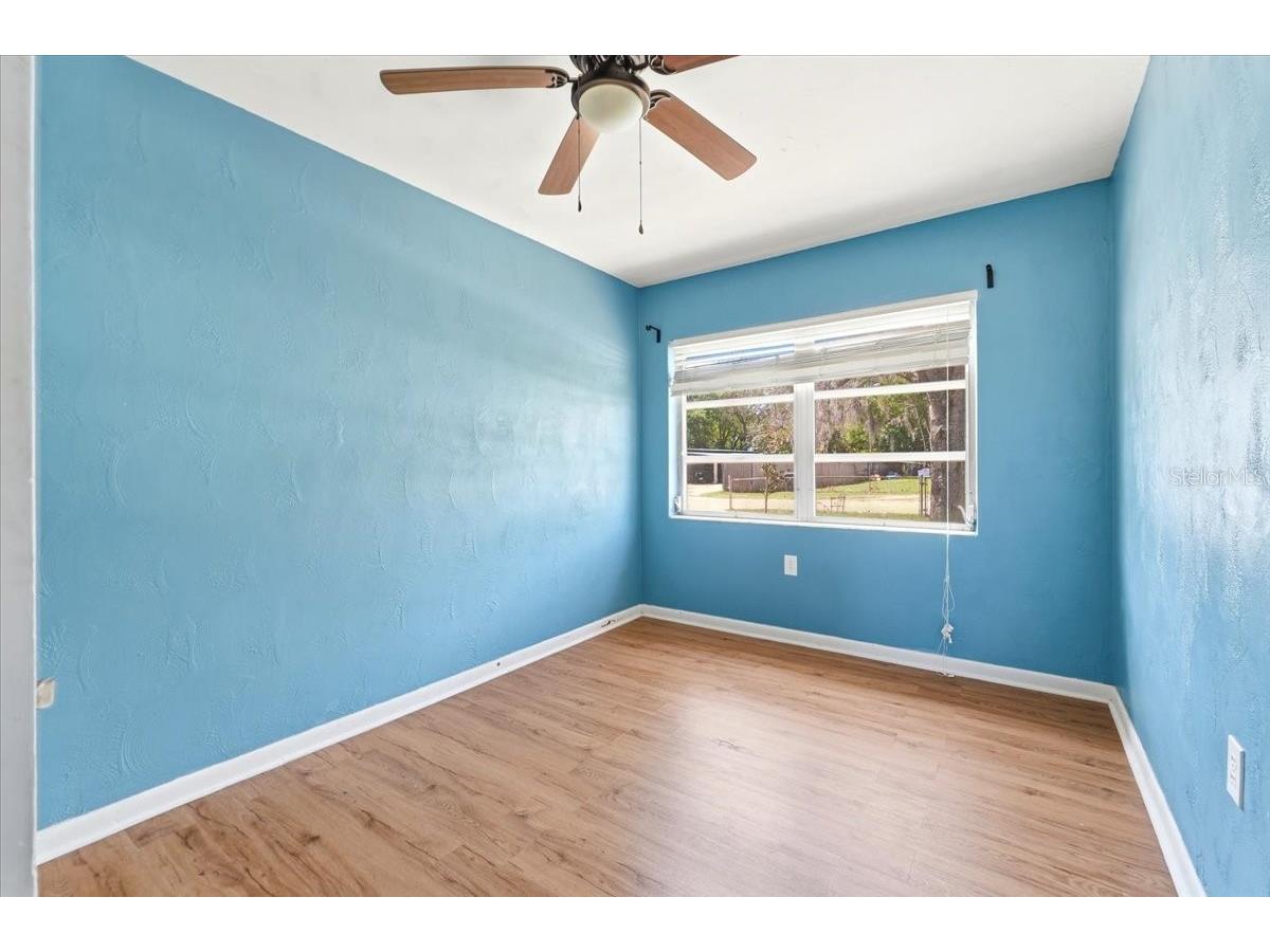 137 Highland Avenue Auburndale FL 33823 A4685422 image21