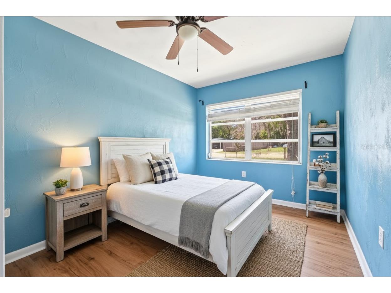 137 Highland Avenue Auburndale FL 33823 A4685422 image22