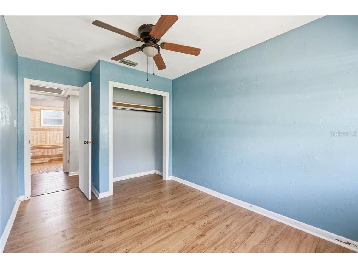 137 Highland Avenue Auburndale FL 33823 A4685422 image23