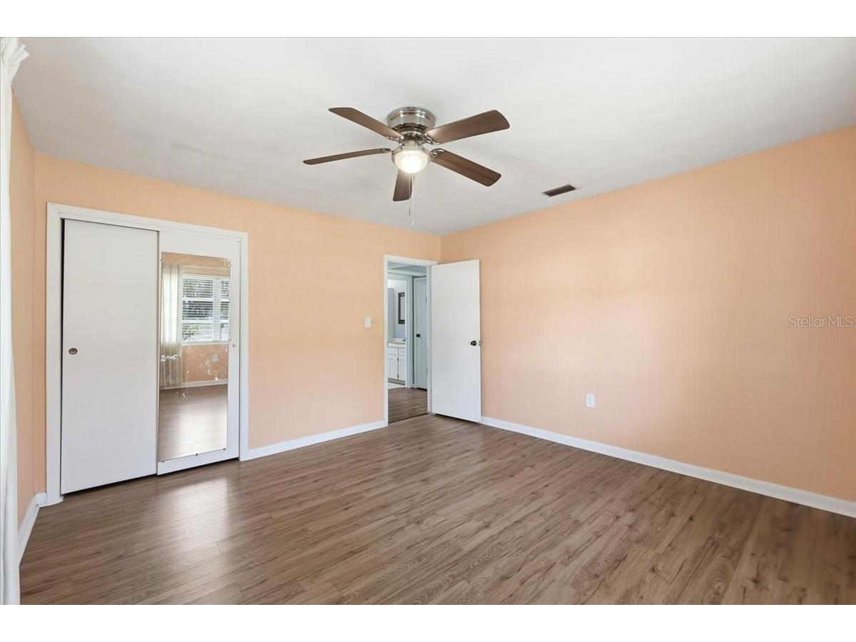 137 Highland Avenue Auburndale FL 33823 A4685422 image24