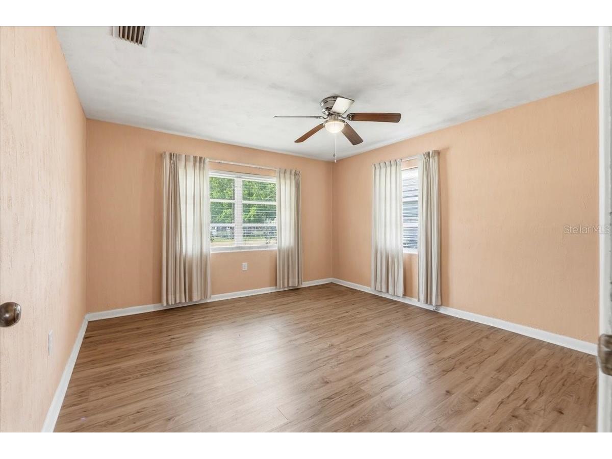 137 Highland Avenue Auburndale FL 33823 A4685422 image25