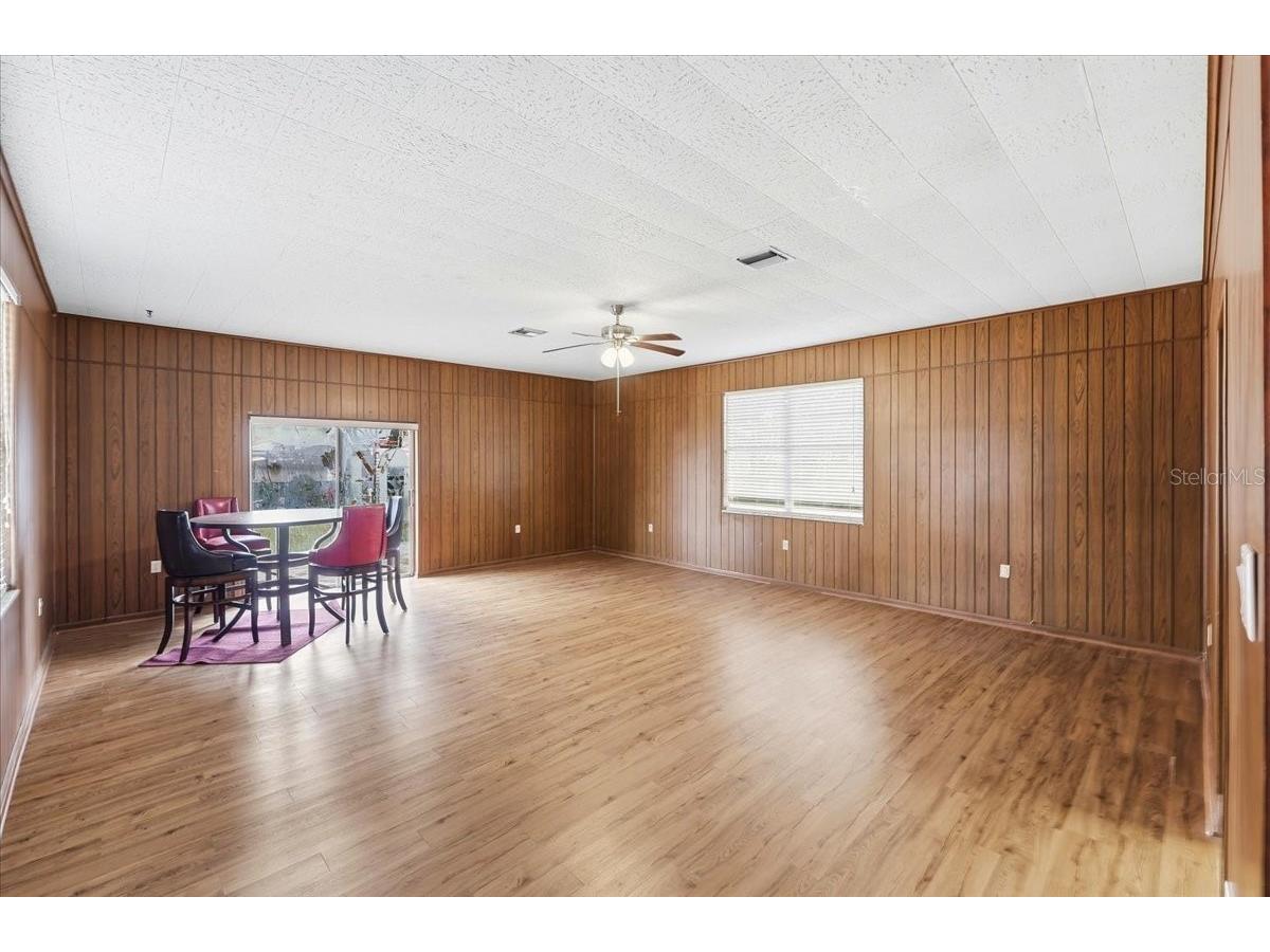 137 Highland Avenue Auburndale FL 33823 A4685422 image26