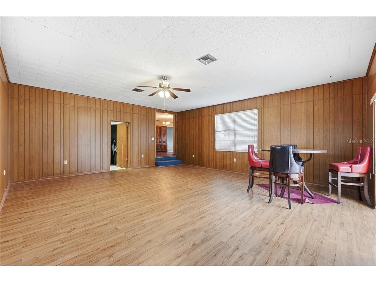 137 Highland Avenue Auburndale FL 33823 A4685422 image27