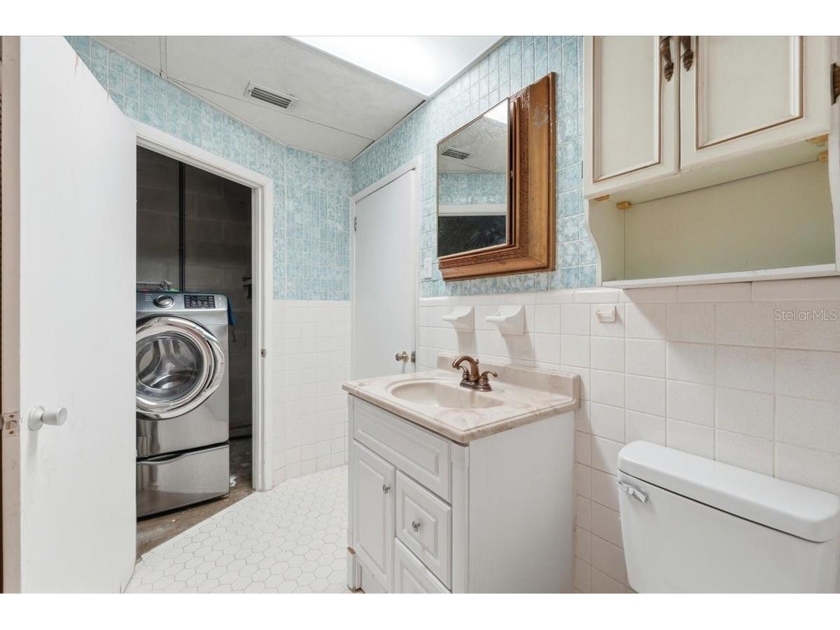 137 Highland Avenue Auburndale FL 33823 A4685422 image28
