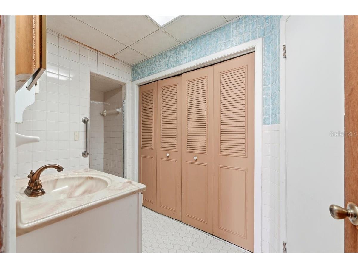 137 Highland Avenue Auburndale FL 33823 A4685422 image29