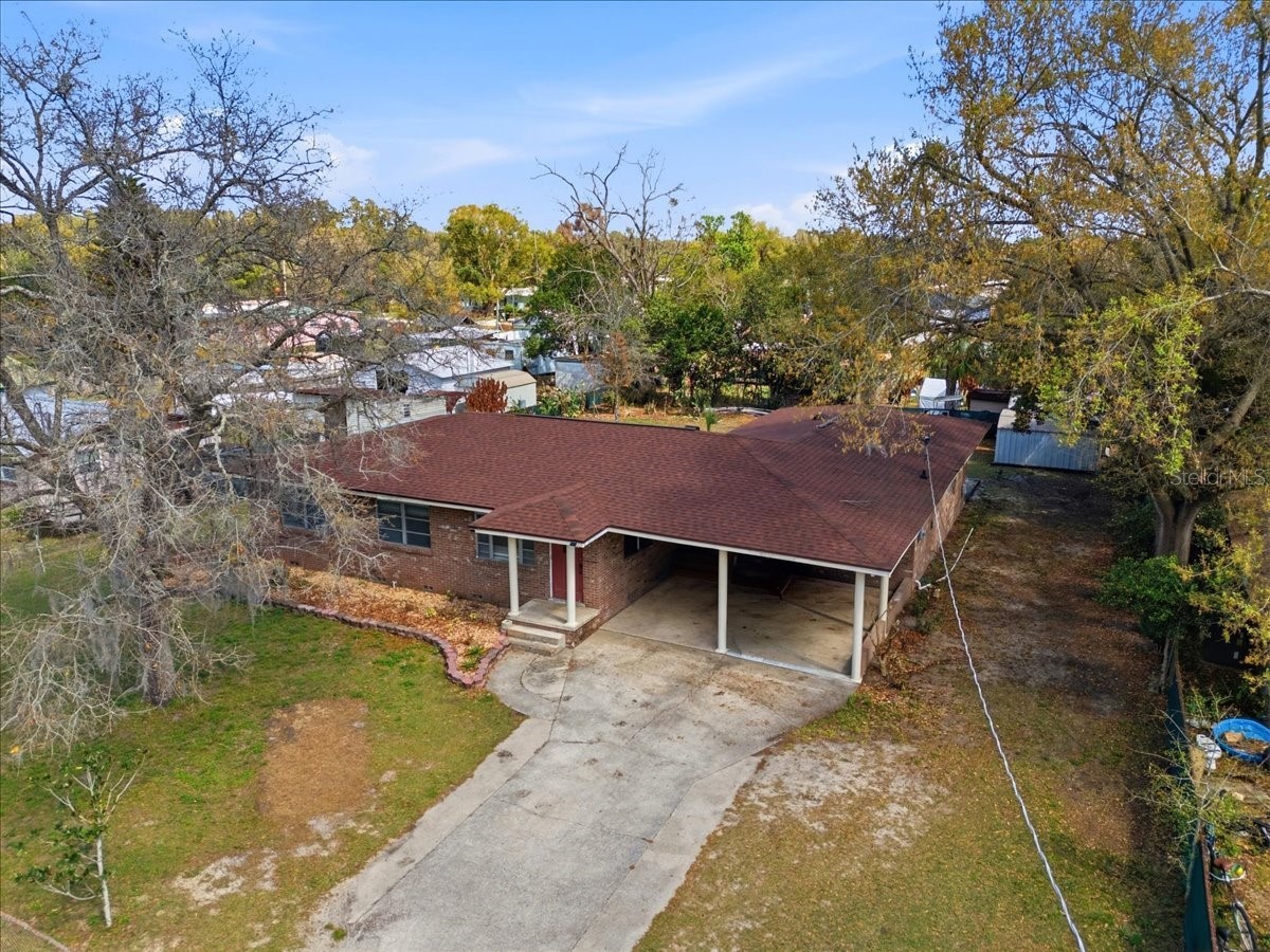 137 Highland Avenue Auburndale FL 33823 A4685422 image3
