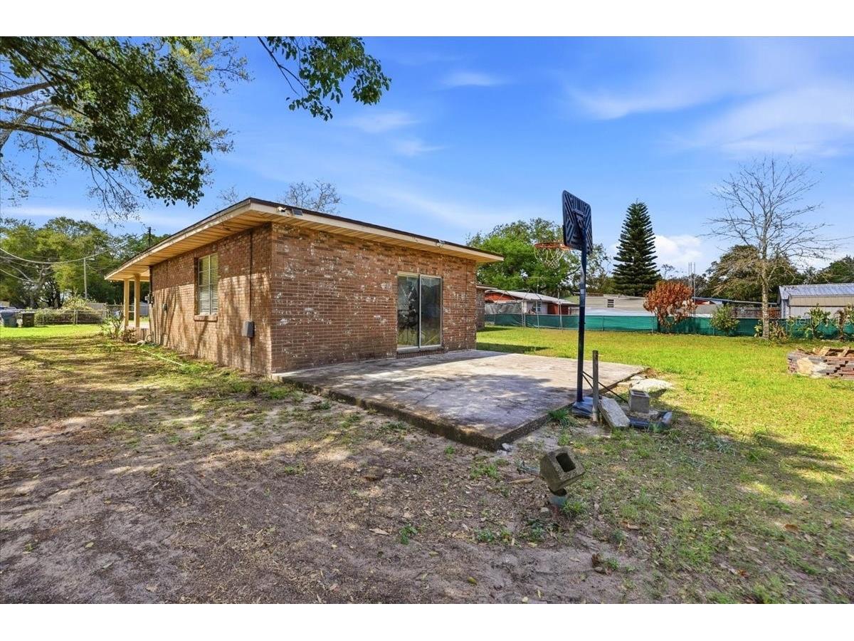137 Highland Avenue Auburndale FL 33823 A4685422 image31