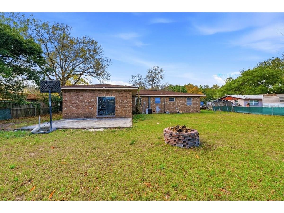 137 Highland Avenue Auburndale FL 33823 A4685422 image32