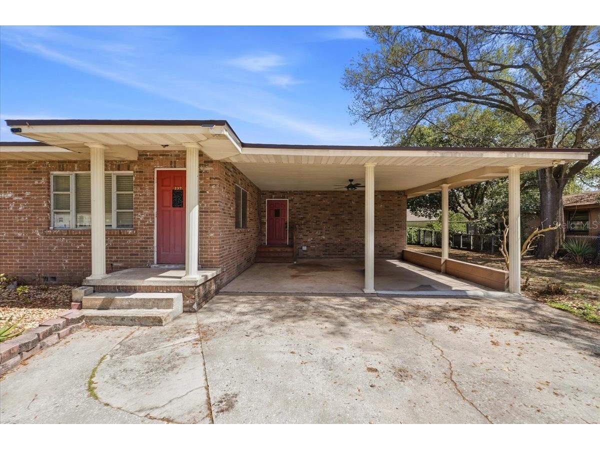 137 Highland Avenue Auburndale FL 33823 A4685422 image33